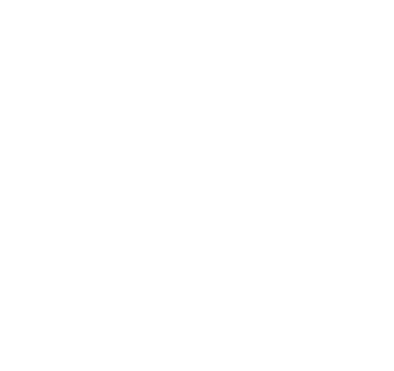 1階のフロアマップ