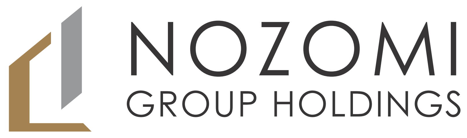 NOZOMI GROUP HOLDINGS